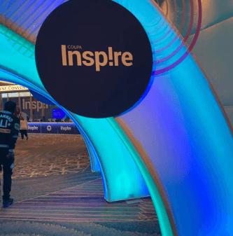 Inspire Vegas May 2024 — image 5
