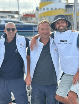 Les Sables d'Olonne September 2023 — image 5