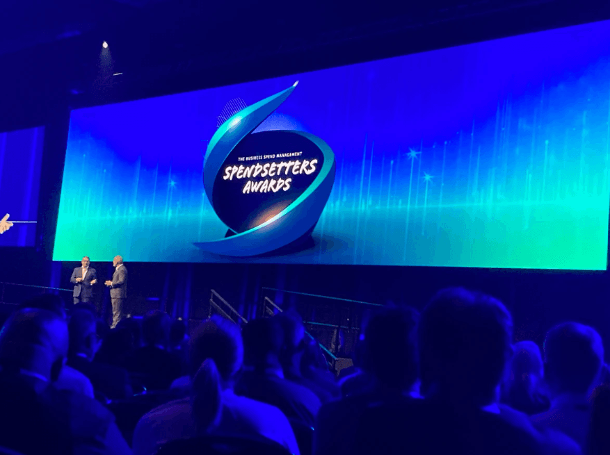 London Inspire June 2023