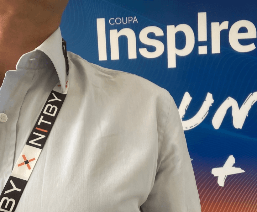 London Inspire June 2023 — image 3