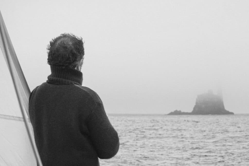 Fastnet August 2025 : Seabird NITBY awarded — image 2